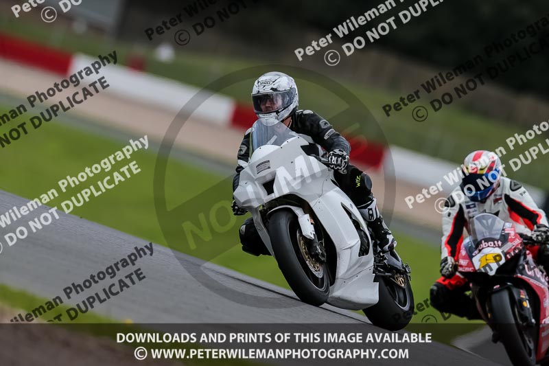 PJ Motorsport 2019;donington no limits trackday;donington park photographs;donington trackday photographs;no limits trackdays;peter wileman photography;trackday digital images;trackday photos